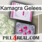Kamagra Jellies 32